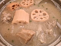 -湖锦酒楼·32年地道湖北菜(光谷店)
