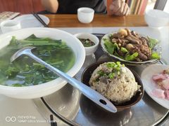 -顺昌羊肉馆（非物质文化传承店）(宾川太和路店)