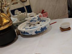 -广州酒家(昌岗地铁站店)