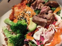 -Wagas沃歌斯(星荟中心店)