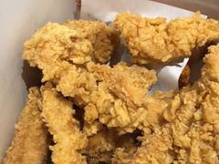 -肯德基(常熟百润发店)