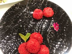 -北京全聚德(西客站店)
