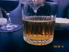-Carpe Diem精酿空间