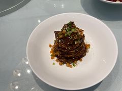 -沪碟·精菜坊(闵行店)