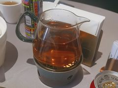 -徐记海鲜(梅溪新天地店)
