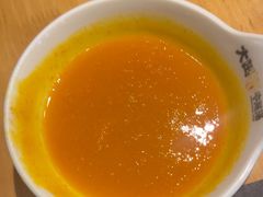 -大田牛尾汤(幸福河市场店)