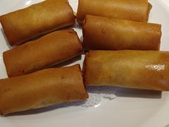 -顺风酒店(长寿路店)