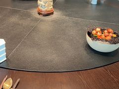 -大拙里·精致融合菜(沙湖桃源国际店)