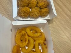 -达美乐比萨(肖家河店)