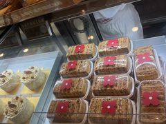 -红花点心局(护国寺店)