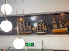 -大梁骨头馆·酱骨老菜(友好店)