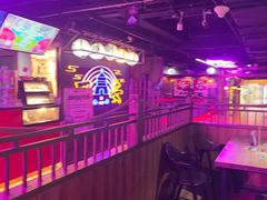 -长藤鬼校(钟楼店)