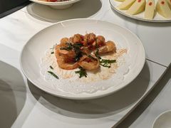 -绸乡宴酒店·融合苏帮宴(吴江店)