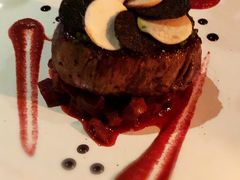 -AZUL by FUEL蓝色·法式酒馆(琶醍店)