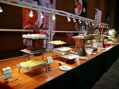 -台山颐和温泉城