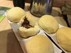 -添好运点心专门店(北角店)