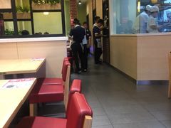 -菊花女水饺(闻涛苑店)