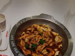 -李想大虾(吾悦广场店)
