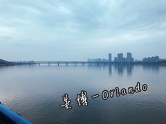 -钱塘江大桥