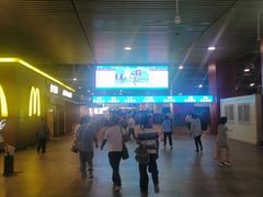 -东直门长途汽车站