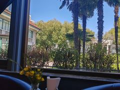 -夏朵花园(复兴西路店)