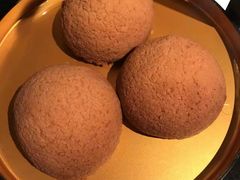 -小资太太餐厅(南岗区店)
