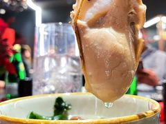 -郑州美盛喜来登大酒店