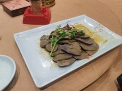 -抱德·潮汕味(敦和店原惠城鱼仔)