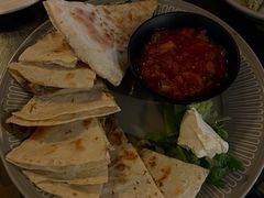 -萨尔瓦多Salvador's