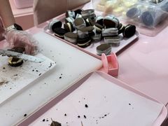 -杭州湖滨in77
