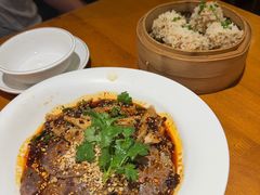 -永乐饭店