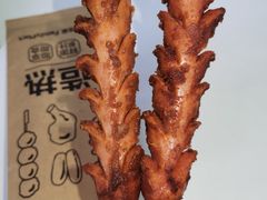 -全家便利店(红岭大厦店)