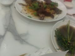 -春梅里卤鹅馆·47年老字号(中山路店)