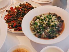 -翡翠江南(国贸商城店)