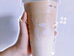 -深圳湾木棉花酒店