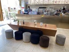 -8街壹号(富园广场店)
