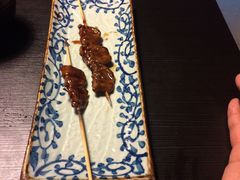 -日本料理神拉面