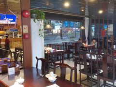 -集贤门·徽菜(南山店)