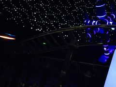 -梦东方未来世界航天主题乐园