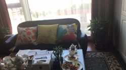 -scarlet斯卡莱美容护理机构