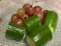 -小菜园新徽菜(常州九洲新世界店)