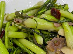 -沪依小酒馆心意菜