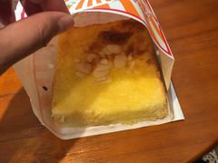 -美芝莲(东方宝泰店)