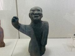 -汉陵苑