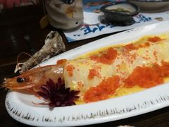 -古田居·特色寿司料理(骏欣中心店)