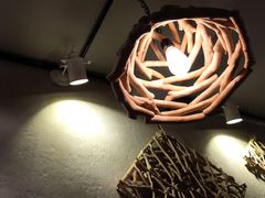 -七七家的糖水店(南湾街1号店)