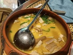 -杭州西湖柳莺里酒店·闻莺厅