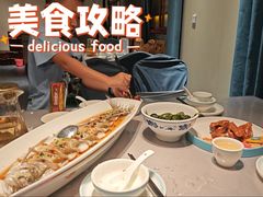 -一沙一城·岩烤牛扒(深圳首店)