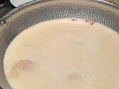 -捞王锅物料理(金华义乌之心店)