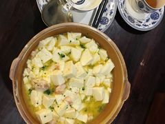 -堂宴·老厦门私房菜(1988仙岳总店)
